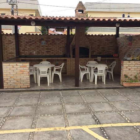 Casa Em Cabofrio Villa Кабо Фрио Екстериор снимка