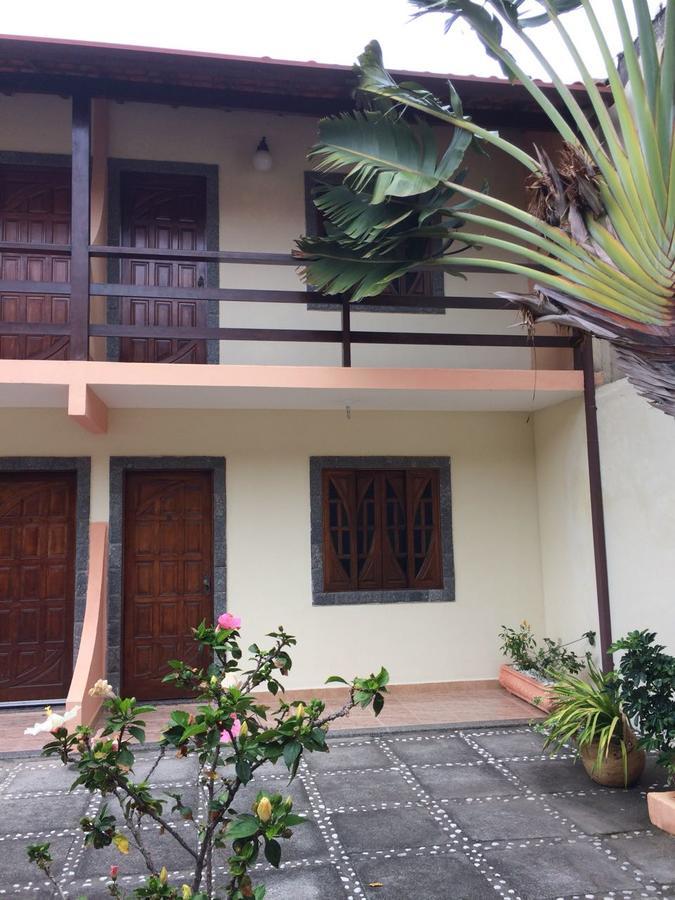 Casa Em Cabofrio Villa Кабо Фрио Екстериор снимка