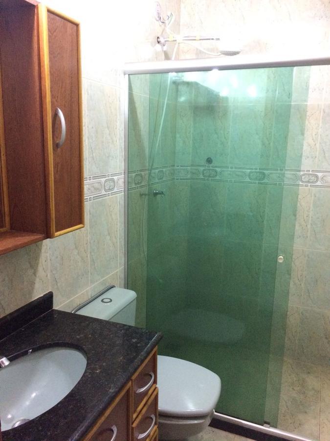 Casa Em Cabofrio Villa Кабо Фрио Екстериор снимка