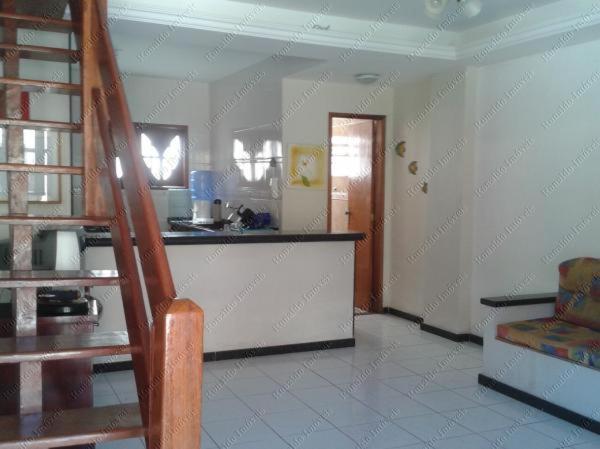 Casa Em Cabofrio Villa Кабо Фрио Екстериор снимка